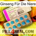 Ginseng Für Die Niere new07